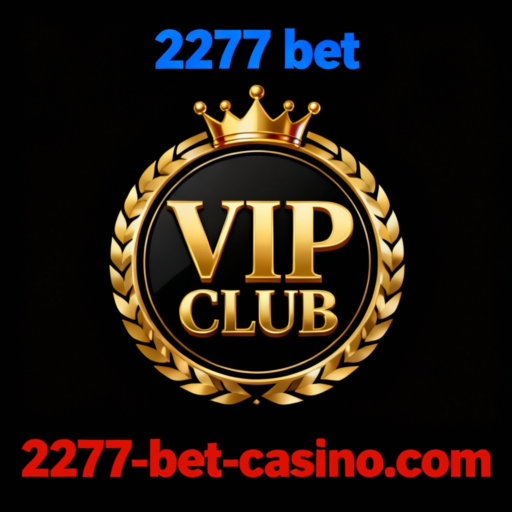 2277 bet