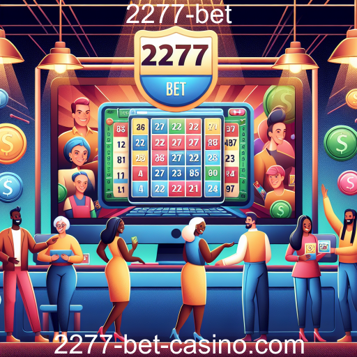 2277-bet