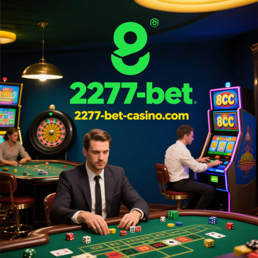2277-bet